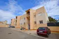 Appartement 2 chambres 55 m² Orihuela, Espagne