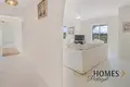 Willa 4 pokoi 230 m² Paderne, Portugalia