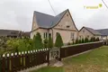 Haus 136 m² Swislatsch, Belarus