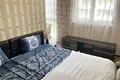Квартира 3 комнаты 100 м² Солнечный берег, Болгария