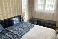 Appartement 3 chambres 100 m² Sunny Beach Resort, Bulgarie