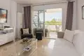 2 bedroom apartment 161 m² Benahavis, Spain