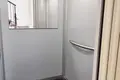 Wohnung 1 Schlafzimmer 40 m² Budva, Montenegro