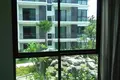 2 bedroom condo 64 m² Phuket, Thailand