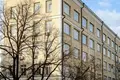 Commercial property 133 m² in Central Administrative Okrug, Russia