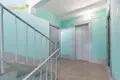 Квартира 3 комнаты 66 м² Минск, Беларусь