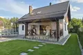 Дом 149 м² Чернавчицкий сельский Совет, Беларусь