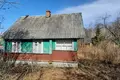 Casa 59 m² Krasnienski sielski Saviet, Bielorrusia