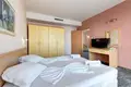 Apartment 33 m² Sunny Beach Resort, Bulgaria