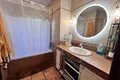 Вилла 4 спальни 300 м² Михас, Испания