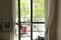 Квартира 2 комнаты 56 м² в Варшаве, Польша