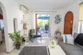 1 bedroom house 65 m² San Pedro Alcantara, Spain