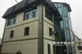 Commercial property 12 600 m² in Odesa, Ukraine