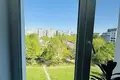 Квартира 4 комнаты 85 м² Минск, Беларусь