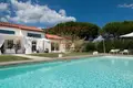 Villa de 4 habitaciones 310 m² Terni, Italia