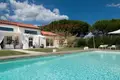 3 bedroom villa 310 m² Italy, Italy