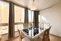 3 bedroom apartment 110 m² la Vila Joiosa Villajoyosa, Spain