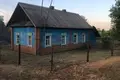 Casa 55 m² Malogorodyatichskiy selskiy Sovet, Bielorrusia