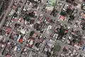 Haus 3 Schlafzimmer 100 m² Matias Romero Avendano, Mexiko