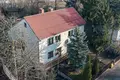 House 317 m² Warsaw, Poland