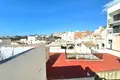 Wohnung 8 Schlafzimmer 264 m² Calp, Spanien