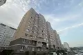 Квартира 1 комната 42 м² Всеволожск, Россия