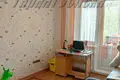 Wohnung 3 Zimmer 70 m² Brest, Weißrussland