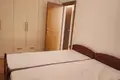 Wohnung 2 zimmer 43 m² in Budva, Montenegro