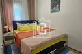 Appartement 1 chambre 40 m² en Becici, Monténégro