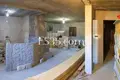 Maison 5 chambres 190 m² Zabljak, Monténégro