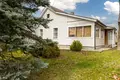 Дом 67 м² Нарочский сельский Совет, Беларусь