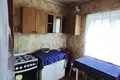 Haus 61 m² Babrujsk, Belarus