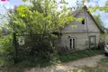 Maison 73 m² Kaunas, Lituanie