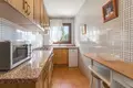 Villa 8 habitaciones 4 150 m² Benitachell, Španjolska