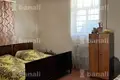 3 bedroom apartment 300 m² Dilijan, Armenia