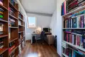 Chambre 3 chambres 47 m² Lodz, Pologne