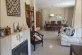 5 bedroom house 520 m² Benidorm, Spain