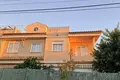 Bungalow 3 pokoi 40 m² Torrevieja, Hiszpania