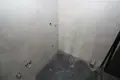 Apartamento 2 habitaciones 70 m² en Cankaya, Turquía