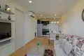 Wohnung 1 zimmer 23 m² Phuket, Thailand