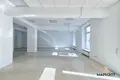 Tienda 124 m² en Minsk, Bielorrusia