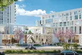 Wohnquartier A ne pas manquer avec terrasse haut standing permis de construire projet de qualite