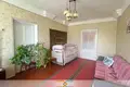 Mieszkanie 2 pokoi 48 m² Viasieja, Białoruś