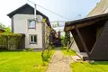 Haus 85 m² Papiarnianski sielski Saviet, Belarus