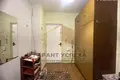 1 room apartment 39 m² Brest, Belarus