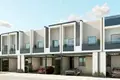 Вилла 5 комнат 225 м² Sharjah Emirate, ОАЭ