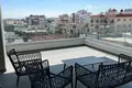 3 bedroom apartment  Mesa Geitonia, Cyprus