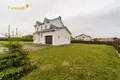 Casa 149 m² Korolev Stan, Bielorrusia