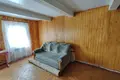 Haus 43 m² Stankauski sielski Saviet, Belarus