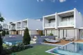 3 bedroom villa 135 m² Chloraka, Cyprus
